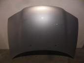 Replacement hood for Chrysler Stratus saloon (JA) 2.0 16v cat OEM IAM reference 4646849AD GREY 