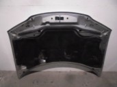 Recambio de capot para chrysler stratus berlina (ja) 2.0 16v cat referencia OEM IAM 4646849AD GRIS 