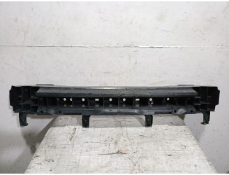 Recambio de refuerzo paragolpes trasero para renault captur ii (hf_) tce 155 (hfmn) referencia OEM IAM 850908266R 850908266R 