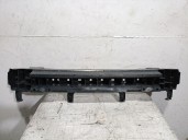 Recambio de refuerzo paragolpes trasero para renault captur ii (hf_) tce 155 (hfmn) referencia OEM IAM 850908266R 850908266R 