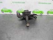Recambio de mangueta delantera derecha para seat ibiza (6k) 1.9 diesel (1y) referencia OEM IAM 
