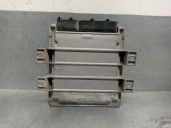 Recambio de centralita motor uce para rover streetwise hatchback 1.4 referencia OEM IAM 4D752768 
