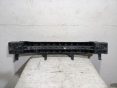 Recambio de refuerzo paragolpes trasero para renault captur ii (hf_) tce 155 (hfmn) referencia OEM IAM 850908266R 850908266R 