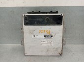 Recambio de centralita motor uce para rover streetwise hatchback 1.4 referencia OEM IAM 4D752768 