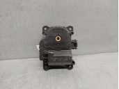 Recambio de motor calefaccion para toyota land cruiser (j15) 3.0 turbodiesel cat referencia OEM IAM 0638000172  