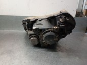 Recambio de faro derecho para fiat ducato furgoneta (250_) 160 multijet 3,0 d referencia OEM IAM 1340663080 1340663080 