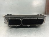 Recambio de centralita motor uce para rover streetwise hatchback 1.4 referencia OEM IAM 4D752768 