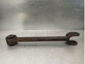 Replacement right rear upper suspension arm for Dodge Avenger SE OEM IAM reference 5085419AA 