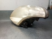 Recambio de faro derecho para fiat ducato furgoneta (250_) 160 multijet 3,0 d referencia OEM IAM 1340663080 1340663080 