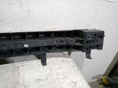 Recambio de refuerzo paragolpes trasero para renault captur ii (hf_) tce 155 (hfmn) referencia OEM IAM 850908266R 850908266R 