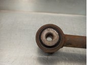 Recambio de brazo suspension superior trasero derecho para dodge avenger se referencia OEM IAM 5085419AA  