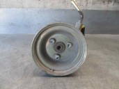 Recambio de bomba servodireccion para alfa romeo 166 2.0 16v cat referencia OEM IAM 606184770 7691955263 ZF
