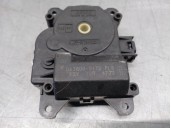 Recambio de motor calefaccion para toyota land cruiser (j15) 3.0 turbodiesel cat referencia OEM IAM 0638000172  
