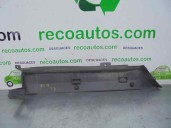 Recambio de molduras traseras para ford transit caja cerrada ´06 2.2 tdci cat referencia OEM IAM 6C1129396AB 
