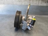 Recambio de bomba servodireccion para alfa romeo 166 2.0 16v cat referencia OEM IAM 606184770 7691955263 ZF