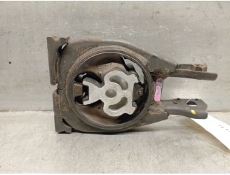 Recambio de soporte motor para mazda cx-30 (dm) skyactiv-x m hybrid referencia OEM IAM BDGH39040C BDGH39040C 