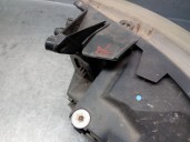 Recambio de faro derecho para fiat ducato furgoneta (250_) 160 multijet 3,0 d referencia OEM IAM 1340663080 1340663080 