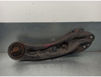 Recambio de brazo suspension superior trasero izquierdo para dodge avenger se referencia OEM IAM 5085415AD 