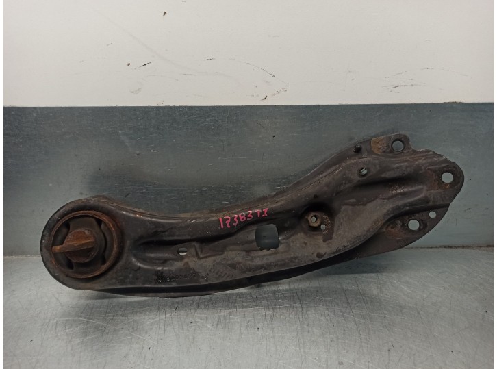 Recambio de brazo suspension superior trasero izquierdo para dodge avenger se referencia OEM IAM 5085415AD  