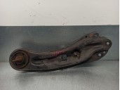 Recambio de brazo suspension superior trasero izquierdo para dodge avenger se referencia OEM IAM 5085415AD  