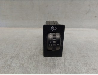 Recambio de interruptor para toyota avensis berlina (t 22) 2.0 turbodiesel cat referencia OEM IAM 8415205040 TRW