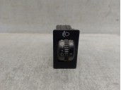 Recambio de interruptor para toyota avensis berlina (t 22) 2.0 turbodiesel cat referencia OEM IAM 8415205040  TRW