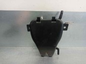 Recambio de cerradura maletero / porton para chrysler stratus berlina (ja) 2.0 16v cat referencia OEM IAM 4814033AC 4 PUERTAS