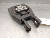 Replacement engine mount for Mazda CX-30 (DM) Skyactiv-X M Hybrid OEM IAM reference BDGH39040C BDGH39040C 