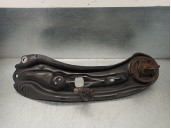 Recambio de brazo suspension superior trasero izquierdo para dodge avenger se referencia OEM IAM 5085415AD  