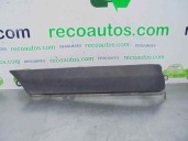Recambio de molduras traseras para ford transit caja cerrada ´06 2.2 tdci cat referencia OEM IAM 6C1129397AB 