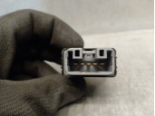 Recambio de interruptor para toyota avensis berlina (t 22) 2.0 turbodiesel cat referencia OEM IAM 8415205040  TRW