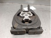 Replacement engine mount for Mazda CX-30 (DM) Skyactiv-X M Hybrid OEM IAM reference BDGH39040C BDGH39040C 