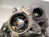 Recambio de faro derecho para fiat ducato furgoneta (250_) 160 multijet 3,0 d referencia OEM IAM 1340663080 1340663080 