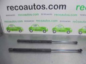 Recambio de amortiguadores maletero / porton para toyota corolla (e12) 1.4 turbodiesel cat referencia OEM IAM 6896002031 