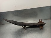 Recambio de brazo suspension superior trasero izquierdo para dodge avenger se referencia OEM IAM 5085415AD 