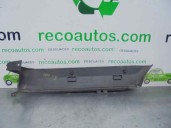 Recambio de molduras traseras para ford transit caja cerrada ´06 2.2 tdci cat referencia OEM IAM 6C1129397AB 