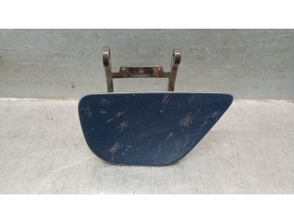 Recambio de embellecedor para bmw 5 gran turismo (f07) 530 d referencia OEM IAM 51117248063  