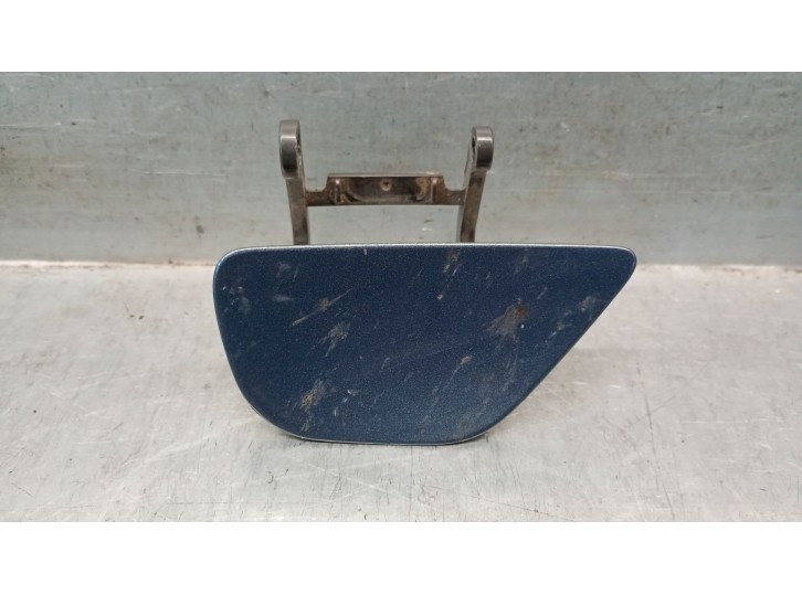 Recambio de embellecedor para bmw 5 gran turismo (f07) 530 d referencia OEM IAM 51117248063 