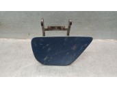 Recambio de embellecedor para bmw 5 gran turismo (f07) 530 d referencia OEM IAM 51117248063 