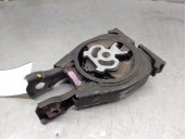 Replacement engine mount for Mazda CX-30 (DM) Skyactiv-X M Hybrid OEM IAM reference BDGH39040C BDGH39040C 