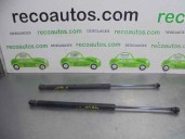 Recambio de amortiguadores maletero / porton para toyota corolla (e12) 1.4 turbodiesel cat referencia OEM IAM 6896002031 