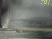 Recambio de molduras traseras para ford transit caja cerrada ´06 2.2 tdci cat referencia OEM IAM 6C1129397AB 