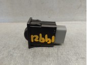 Recambio de interruptor para toyota avensis berlina (t 22) 2.0 turbodiesel cat referencia OEM IAM 8415205040 TRW