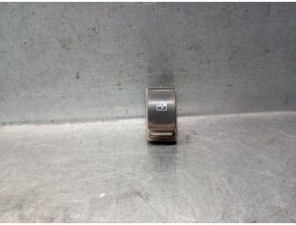 Recambio de mando elevalunas delantero derecho para fiat ducato furgoneta (250_) 160 multijet 3,0 d referencia OEM IAM 735421717