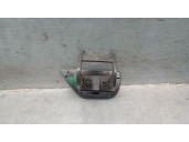 Recambio de embellecedor para bmw 5 gran turismo (f07) 530 d referencia OEM IAM 51117248063  