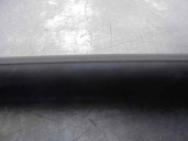 Recambio de amortiguadores maletero / porton para toyota corolla (e12) 1.4 turbodiesel cat referencia OEM IAM 6896002031 