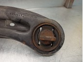 Recambio de brazo suspension superior trasero izquierdo para dodge avenger se referencia OEM IAM 5085415AD  