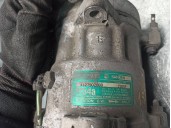 Recambio de compresor aire acondicionado para peugeot 106 (s2) 1.1 referencia OEM IAM 1839305760 1500F SANDEN