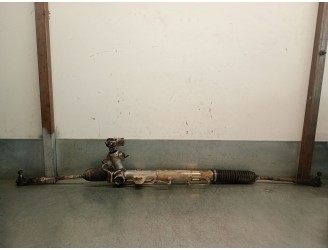 Recambio de cremallera direccion para rover streetwise hatchback 1.4 referencia OEM IAM QAB000190  