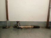 Recambio de cremallera direccion para rover streetwise hatchback 1.4 referencia OEM IAM QAB000190  